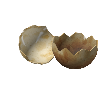 Asset 135949881