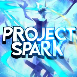 Project: Spark