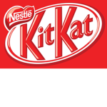 K̆̈ĭ̈t̆̈K̆̈ă̈t̆̈s̆̈