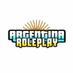 Argentina Roleplay Studios