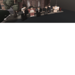 Superior Pest Control