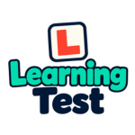 Learning Test