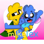 Fans mikelex