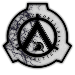 Office of Site Security