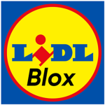 LidlBlox UK TM
