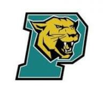 Pine Ridge Basketbal