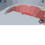 Naomi group robux race