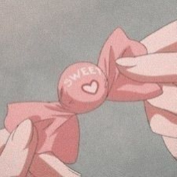 ✧
