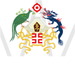 [PLASOF]-People's Liberation Army Special Forces