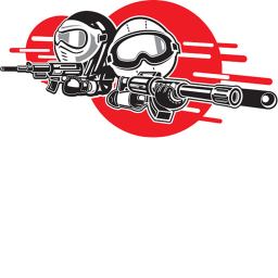 the airsoft rage
