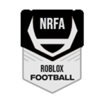 [NRFA] -- National Roblox Football Association