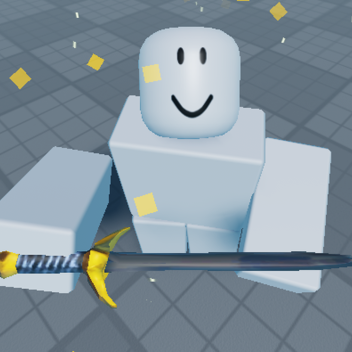 deadly robot ai's