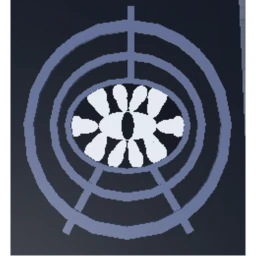 One Rule icon