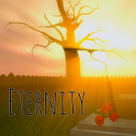Eternity® ᴬˡᵖʰᵃ 1.5.7 [𝐏𝐫𝐞-𝐑𝐞𝐥𝐞𝐚𝐬𝐞]