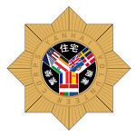 Yanhai Volunteer Corps
