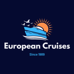 Europian Cruises [-] Training Group