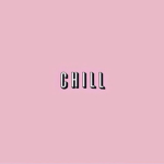 dark fade cold chill
