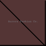 Aurora Fashion Co.