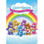 Carebear Academy
