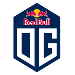 Red Bull OG