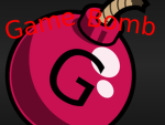 Game Bomb