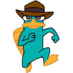 Platypus INC