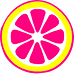 pink lemonade airlines