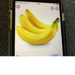 Banana studio 123