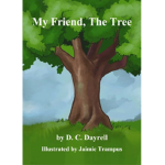 Friend tree