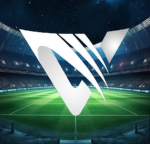 Vortex Sports