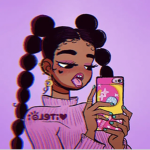ZouZou