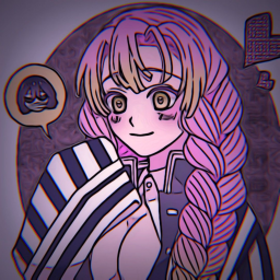 ~~🍡~~