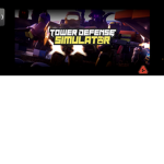 A clan for tower defense simulator