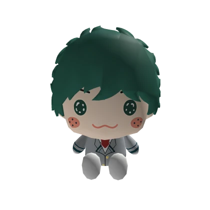 Item Thumbnail