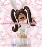 queentitans group
