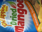 Cheetos Corporation.