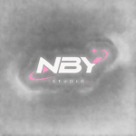 NBY STUDIO
