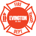 Evington Fire Department