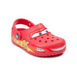 floppy flip flops