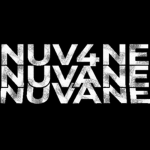 NUV4NE