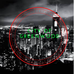 Official City of Greenwood