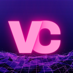 VIBE C3NTRAL
