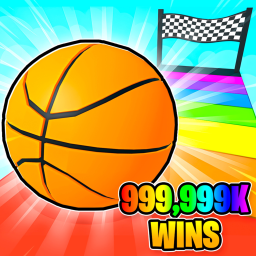 Dunk Training Simulator