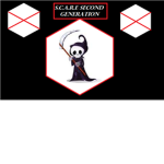 S.C.A.R.E second generation