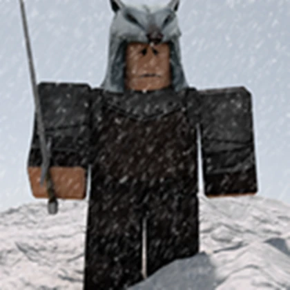 Group Icon
