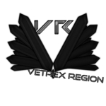[VR] |Vetrex Region|