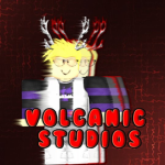 Volcanic Studios