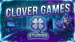 Clover games studios