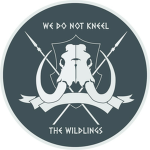 The Free Folk ᅠᅠᅠᅠ