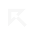 .Respect Studio